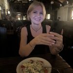 Алла, 49 лет