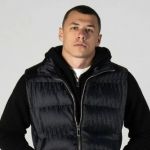 Арсений, 27 лет