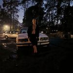 Кирилл, 19 лет