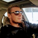 Сергей, 36 лет